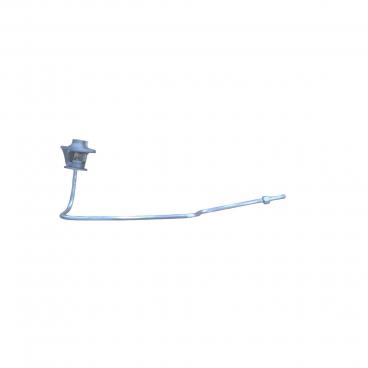 Frigidaire Part# 318306222 Ignitor Assembly (OEM)
