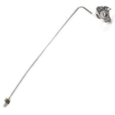 Frigidaire Part# 318306236 Ignitor Assembly (OEM)