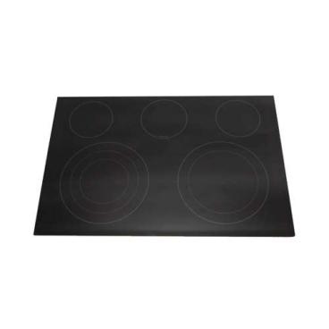 Frigidaire Part# 318342672 Main Top Assembly (OEM)