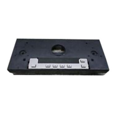 Frigidaire Part# 318600410 Control Panel (OEM)