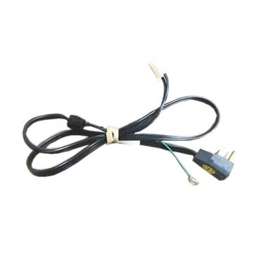 Frigidaire Part# 5303303991 Cord (OEM)