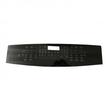 Frigidaire Part# 5303935270 Control Panel (OEM)