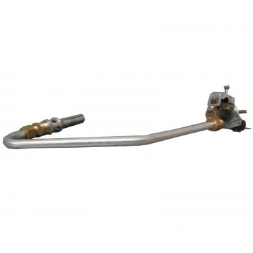 Frigidaire Part# 5304452815 Tubing Assembly (OEM)