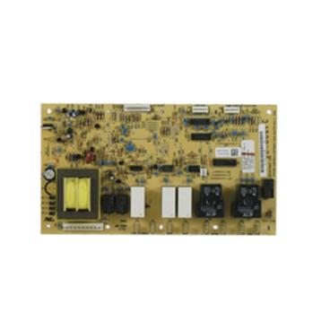Frigidaire Part# 5304453232 Board (OEM)