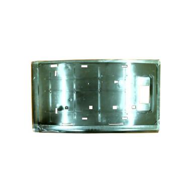 Frigidaire Part# 5304456074 Panel (OEM)