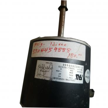 Frigidaire Part# 5304459888 Motor (OEM)
