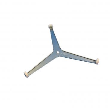 Frigidaire Part# 5304470562 Support (OEM)