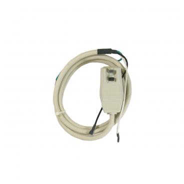 Frigidaire Part# 5304469468 Cord (OEM)