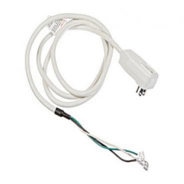 Frigidaire Part# 5304470339 Power Cord (OEM)