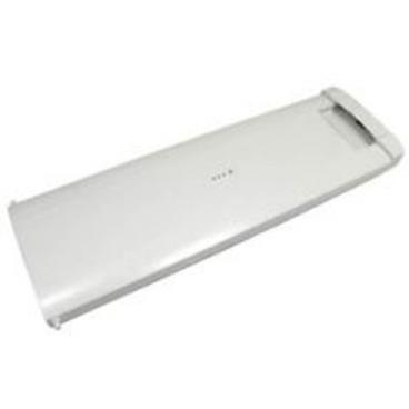 Frigidaire Part# 5304475838 Door Assembly (OEM)