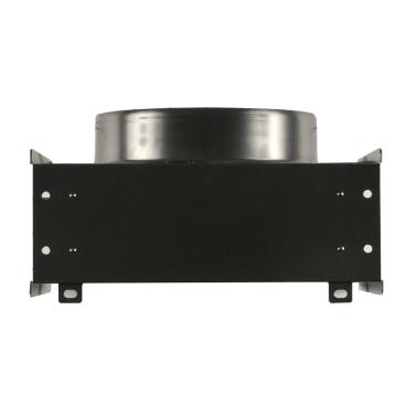 Frigidaire Part# 5304482230 Recirculation Kit (OEM)