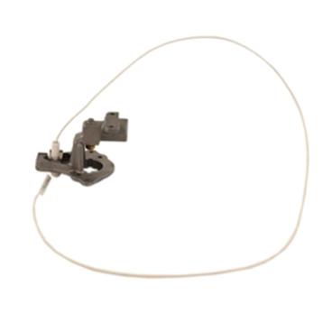 Frigidaire Part# 5304500187 Ignitor/Orifice Assembly (OEM)