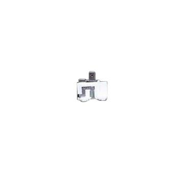 Frigidaire Part# 5304499410 Overload Protector (OEM)