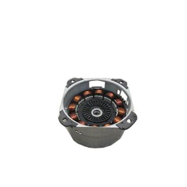 Frigidaire Part# 5304502542 Tub (OEM)