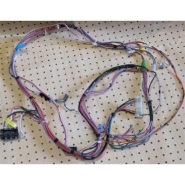 Frigidaire Part# 5304501732 Electrical Harness (OEM)