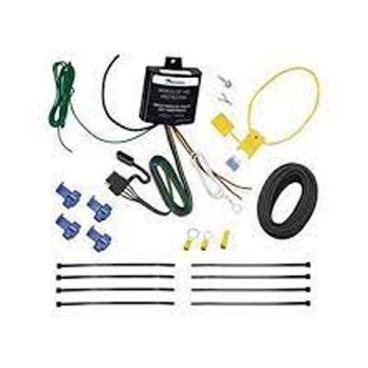 Dacor Part# 46130BP Spc Tray Front Support (OEM)