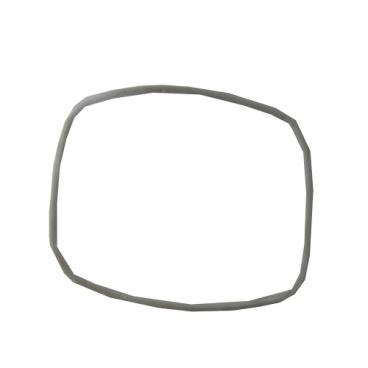 Whirlpool Part# 461970110101 Seal (OEM)