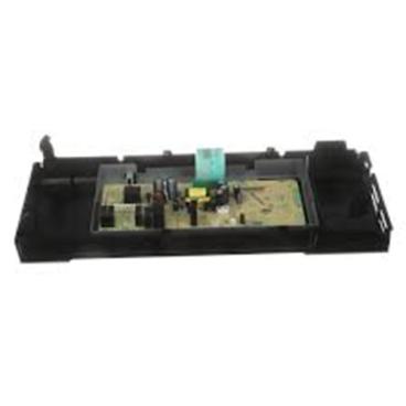 Frigidaire Part# 5304509575 Control Assembly (OEM)