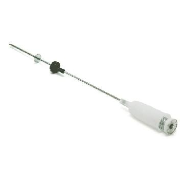 LG Part# 4902EA1002E Suspension Rod Assembly (OEM)