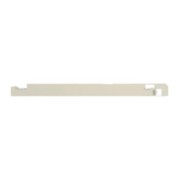 LG Part# 4930EL1003A Lower Stacking Kit (OEM)