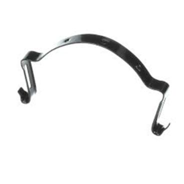 Frigidaire Part# 5304511429 Clip (OEM)