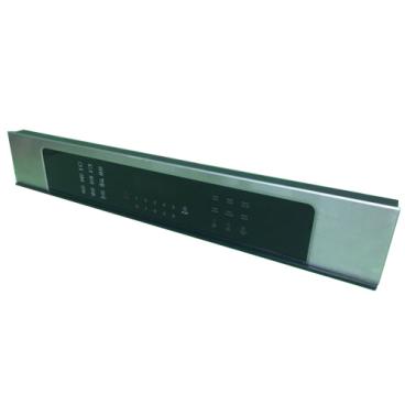 Frigidaire Part# 5304512547 Control Panel (OEM)
