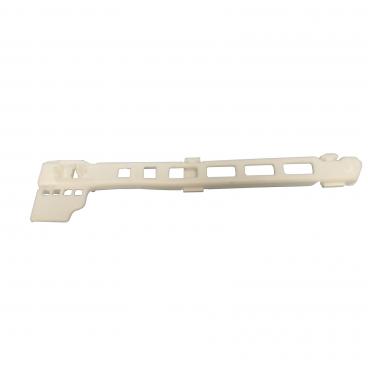 Frigidaire Part# 807756001 Cover (OEM)