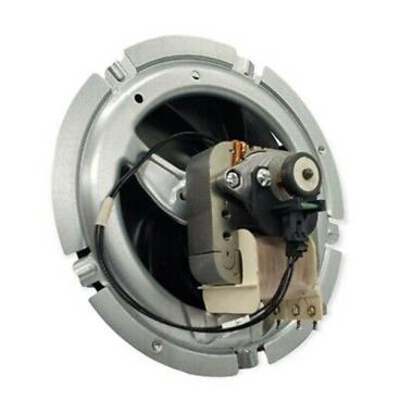 Frigidaire Part# 807123003 Motor Assembly (OEM)