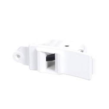 Frigidaire Part# 809041102 Lock (OEM)