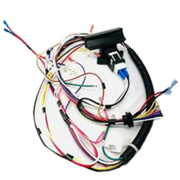 Frigidaire Part# A00233512 Harness (OEM)