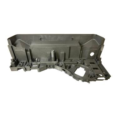 Frigidaire Part# A01868606 Base (OEM)