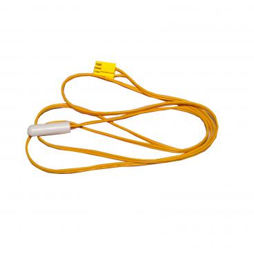 Frigidaire Part# 110702 Temperature Sensor (OEM) 900mm