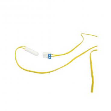 Dacor Part# 110707 Temperature Sensor (OEM) 1000mm