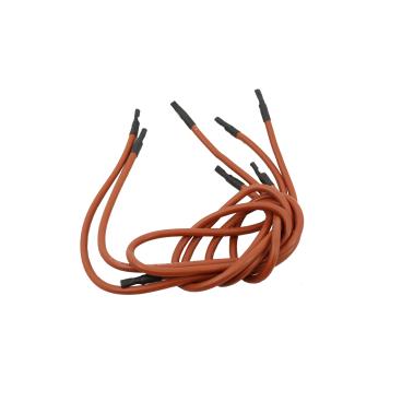 Dacor Part# 108895 Igniter Wire Set (OEM)