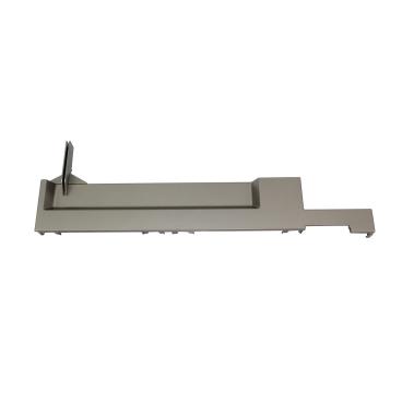 Dacor Part# 114101 Door Cap Assembly (OEM) Lower/Right1