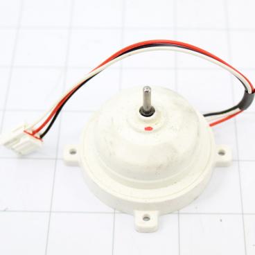 Dacor Part# 110696 Bldc Fan Motor (OEM)