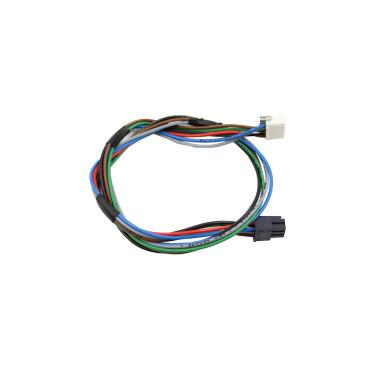 Dacor Part# 5908010100 Door Harness Assembly (OEM)