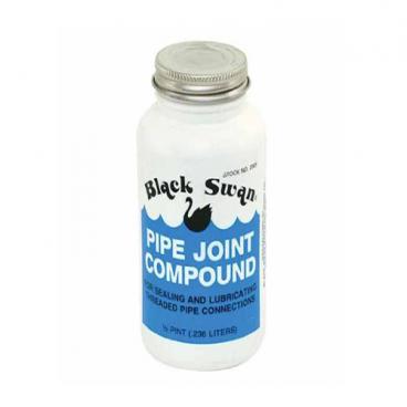 EZ-FLO Part# 50005 Pipe Joint Compound (OEM)