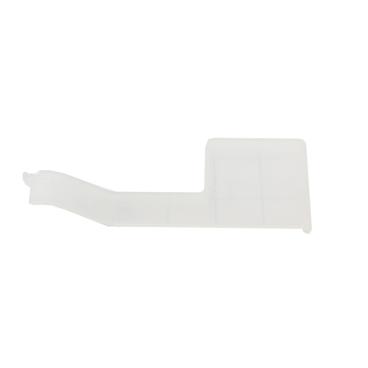 Dacor Part# 110997 Door Cover w/Harness (OEM)