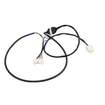 Dacor Part# 111230 Wire Harness Assembly (OEM)