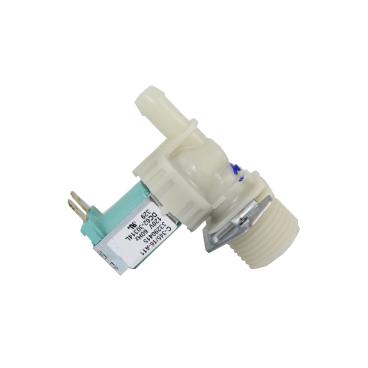 Dacor Part# 113113 Water Valve (OEM)