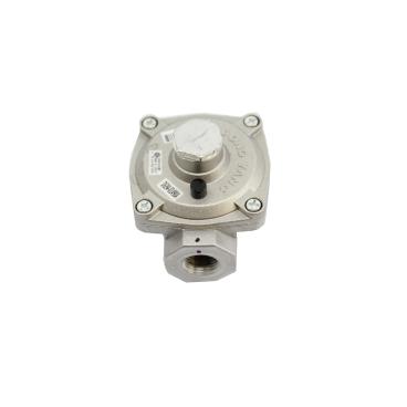 Dacor Part# 111908 Regulator Valve Assembly (OEM)