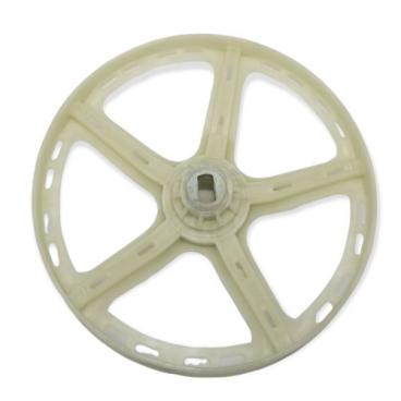 Frigidaire Part# 5029824900 Pulley (OEM)
