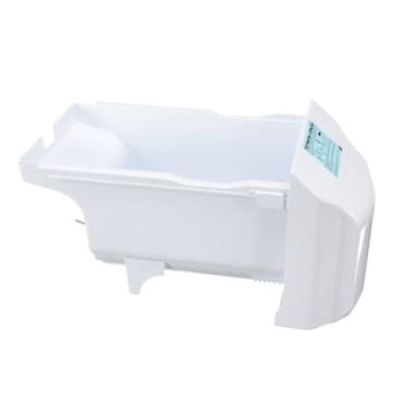 LG Part# 5075JJ1003E Bucket Assembly - Ice (OEM)