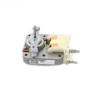Dacor Part# 76235 Fan Motor (OEM)