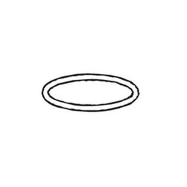 Dacor Part# 76455 O-Ring (OEM)