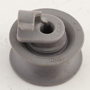Bosch Part# 00421129 Dishrack Roller