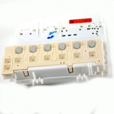 Bosch Part# 00422203 Control Unit (OEM)