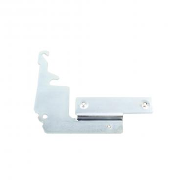 Dacor Part# 105824 Hinge (OEM) Right,Painted