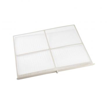 LG Part# 5230A20021A Air Filter (OEM)